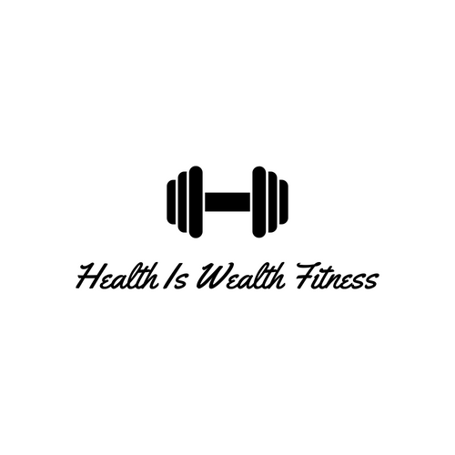 HealthIsWealth